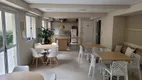 Foto 3 de Apartamento com 1 Quarto à venda, 37m² em Vila Alpina, São Paulo