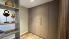Foto 34 de Apartamento com 3 Quartos à venda, 164m² em Centro, Piracicaba