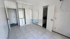 Foto 16 de Apartamento com 4 Quartos à venda, 230m² em Meireles, Fortaleza