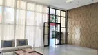 Foto 36 de Apartamento com 4 Quartos à venda, 201m² em Meireles, Fortaleza