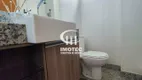 Foto 13 de Cobertura com 4 Quartos à venda, 272m² em Serra, Belo Horizonte