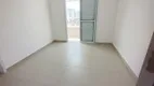 Foto 17 de Apartamento com 2 Quartos à venda, 72m² em Vila Guilhermina, Praia Grande