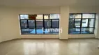 Foto 2 de Sala Comercial para alugar, 54m² em Alcântara, São Gonçalo
