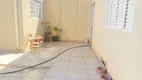 Foto 16 de Casa com 3 Quartos à venda, 100m² em Canelas, Várzea Grande