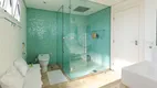 Foto 13 de Cobertura com 3 Quartos à venda, 298m² em Jardim Paulista, São Paulo