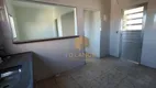 Foto 11 de Casa com 2 Quartos à venda, 119m² em Parque da Figueira, Campinas