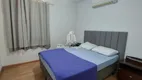 Foto 14 de Casa de Condomínio com 2 Quartos à venda, 60m² em Parque Villa Flores, Sumaré