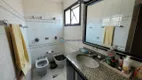 Foto 16 de Apartamento com 4 Quartos à venda, 180m² em Bosque da Saúde, São Paulo