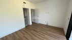 Foto 86 de Sobrado com 5 Quartos à venda, 306m² em Jardim das Cerejeiras, Arujá