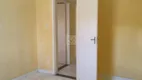 Foto 6 de Apartamento com 3 Quartos à venda, 90m² em Grageru, Aracaju