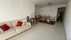 Foto 2 de Apartamento com 3 Quartos à venda, 122m² em Pinheiros, São Paulo