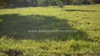 Foto 18 de Fazenda/Sítio à venda em Zona Rural, Rio Verde de Mato Grosso