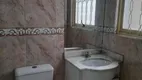 Foto 14 de Sobrado com 3 Quartos à venda, 155m² em Tulipas, Jundiaí