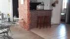 Foto 5 de Casa com 3 Quartos à venda, 56m² em Brotas, Salvador