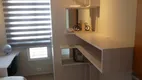 Foto 18 de Apartamento com 3 Quartos à venda, 74m² em Cachambi, Rio de Janeiro