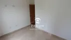 Foto 4 de Apartamento com 2 Quartos à venda, 43m² em Parque das Nações, Santo André