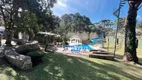 Foto 3 de Casa com 4 Quartos à venda, 530m² em Jardim do Embaixador, Campos do Jordão