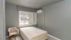 Foto 15 de Apartamento com 3 Quartos à venda, 124m² em Auxiliadora, Porto Alegre