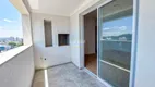 Foto 11 de Apartamento com 3 Quartos à venda, 88m² em Centro, Joinville