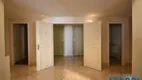 Foto 24 de Apartamento com 4 Quartos à venda, 367m² em Jardim América, São Paulo