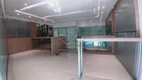 Foto 7 de Ponto Comercial com 4 Quartos à venda, 115m² em Rio Branco, Porto Alegre