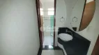 Foto 16 de Casa com 3 Quartos para alugar, 130m² em Osvaldo Rezende, Uberlândia