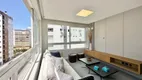 Foto 5 de Apartamento com 3 Quartos à venda, 127m² em Navegantes, Capão da Canoa