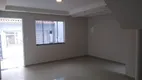 Foto 2 de Sobrado com 3 Quartos à venda, 172m² em Jardim Las Vegas, Santo André