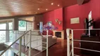 Foto 10 de Casa de Condomínio com 4 Quartos à venda, 314m² em Jardim Flórida, Embu das Artes
