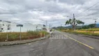 Foto 3 de Lote/Terreno à venda em Três Rios do Norte, Jaraguá do Sul