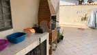 Foto 12 de Casa com 3 Quartos à venda, 312m² em Vila Nogueira, Taubaté