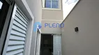 Foto 17 de Apartamento com 2 Quartos à venda, 43m² em Vila Nivi, São Paulo