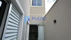 Foto 17 de Apartamento com 2 Quartos à venda, 45m² em Vila Nivi, São Paulo