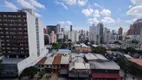 Foto 10 de Apartamento com 3 Quartos à venda, 85m² em Pinheiros, São Paulo