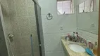 Foto 15 de Casa com 3 Quartos à venda, 84m² em Bonfim, Salvador