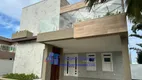 Foto 32 de Casa com 4 Quartos à venda, 380m² em Alphaville Fortaleza, Eusébio