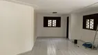 Foto 10 de Casa com 4 Quartos à venda, 240m² em Candelária, Natal