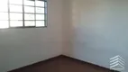 Foto 3 de Casa com 2 Quartos à venda, 91m² em Residencial Vale das Acácias, Pindamonhangaba