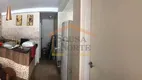 Foto 15 de Sobrado com 3 Quartos à venda, 287m² em Tremembé, São Paulo