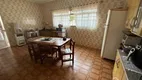 Foto 17 de Casa com 3 Quartos à venda, 163m² em Vila Guilhermina, Praia Grande
