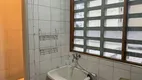 Foto 25 de Apartamento com 2 Quartos à venda, 140m² em Vila Buarque, São Paulo