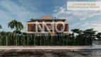Foto 4 de Casa de Condomínio com 4 Quartos à venda, 507m² em Ariribá, Balneário Camboriú