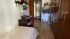 Foto 17 de Sobrado com 3 Quartos à venda, 97m² em Vila Alexandria, São Paulo