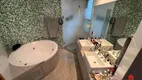 Foto 17 de Apartamento com 4 Quartos à venda, 209m² em Buritis, Belo Horizonte