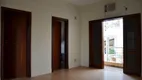 Foto 29 de Casa de Condomínio com 4 Quartos à venda, 590m² em Jardim Paiquerê, Valinhos