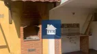 Foto 91 de Sobrado com 3 Quartos para venda ou aluguel, 230m² em Serra da Cantareira, Mairiporã