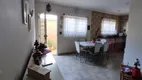 Foto 5 de Casa com 3 Quartos à venda, 229m² em Jardim do Lago, Atibaia