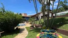 Foto 9 de Casa de Condomínio com 3 Quartos à venda, 620m² em Condomínio Hari Country Club, Santa Isabel