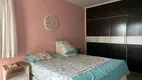 Foto 11 de Apartamento com 3 Quartos para alugar, 130m² em Espinheiro, Recife