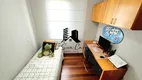 Foto 20 de Apartamento com 3 Quartos à venda, 125m² em Paquetá, Belo Horizonte